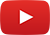 Ver video
